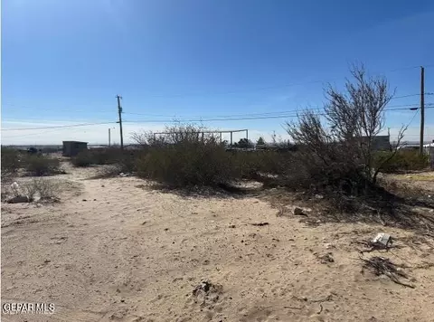 11524 Claudia Dr, El Paso, TX 79927