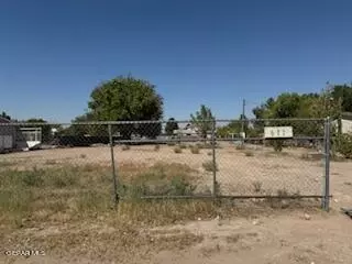 611 Don Paco Dr, San Elizario, TX 79849
