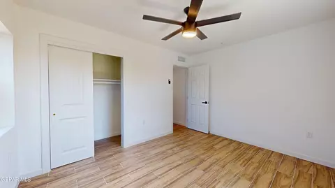 8334 N North Loop Dr, El Paso, TX 79907 photo 29