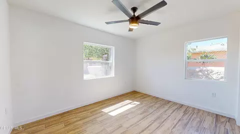8334 N North Loop Dr, El Paso, TX 79907 photo 27