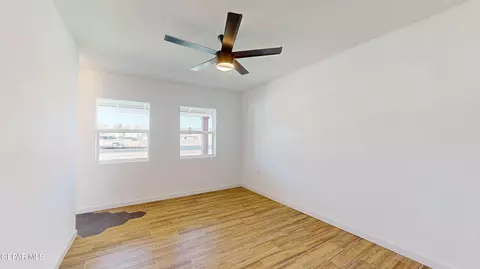 8334 N North Loop Dr, El Paso, TX 79907 photo 20