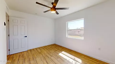 8334 N North Loop Dr, El Paso, TX 79907 photo 30