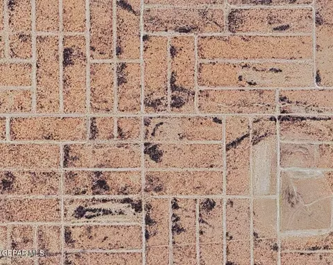 00 Windsor Ave # A, Clint, TX 79836