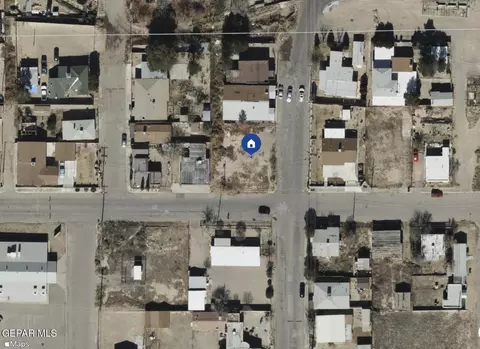 316 Washington St, Anthony, TX 79821 photo 3