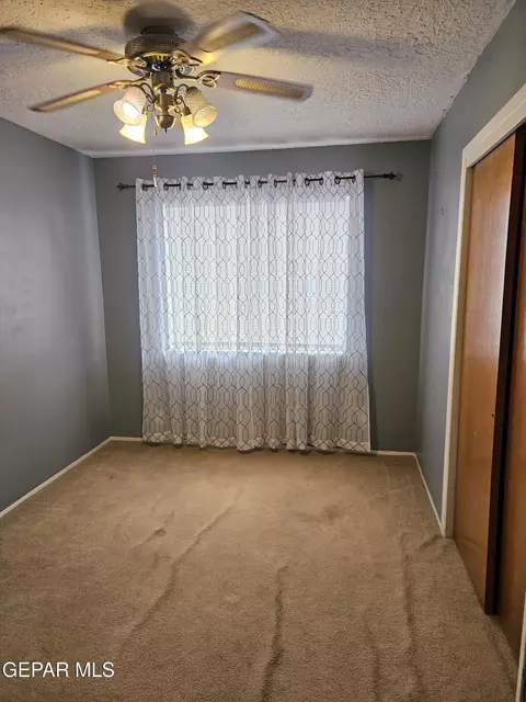 Bedroom - 9937 Bomarc St E, El Paso, TX 79924 photo 1 of 3