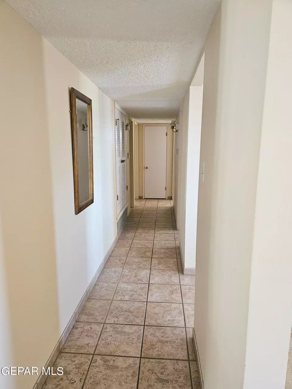 Entry Way - 9937 Bomarc St E, El Paso, TX 79924 photo 1 of 1