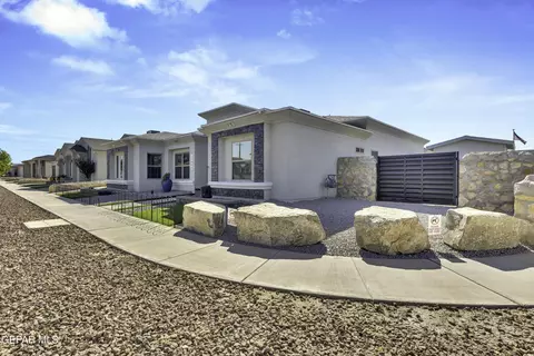 14900 Pebble Hills Blvd, El Paso, TX 79938