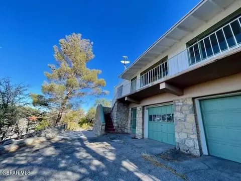 2924 Piedmont #2924/28, El Paso, TX 79902