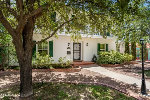 Other - 620 Blacker Ave, El Paso, TX 79902 photo 1 of 21