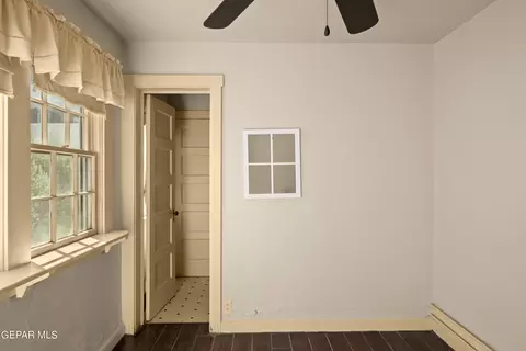 Bedroom - 620 Blacker Ave, El Paso, TX 79902 photo 9 of 9