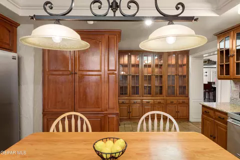 Other - 620 Blacker Ave, El Paso, TX 79902 photo 3 of 21