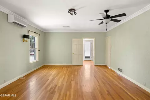 Other - 620 Blacker Ave, El Paso, TX 79902 photo 10 of 21