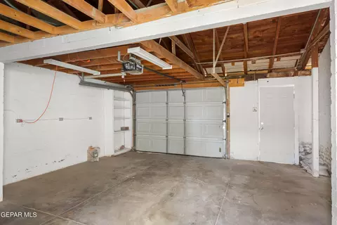 Other - 620 Blacker Ave, El Paso, TX 79902 photo 20 of 21