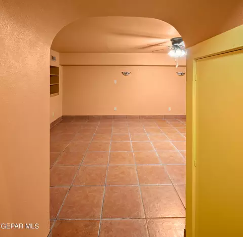 Other - 620 Blacker Ave, El Paso, TX 79902 photo 9 of 21