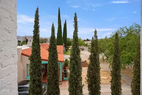 Other - 620 Blacker Ave, El Paso, TX 79902 photo 13 of 21