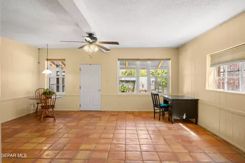 Other - 620 Blacker Ave, El Paso, TX 79902 photo 17 of 21