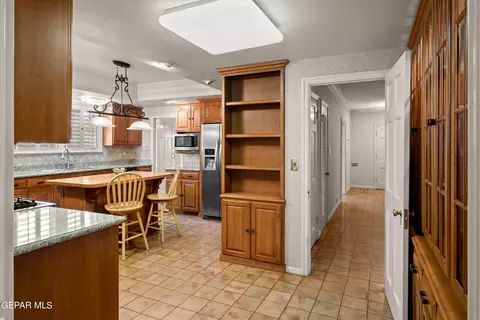 Other - 620 Blacker Ave, El Paso, TX 79902 photo 4 of 21