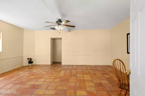 Other - 620 Blacker Ave, El Paso, TX 79902 photo 16 of 21