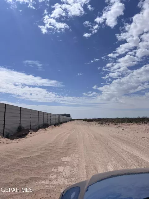 15440 Horizon, El Paso, TX 79928