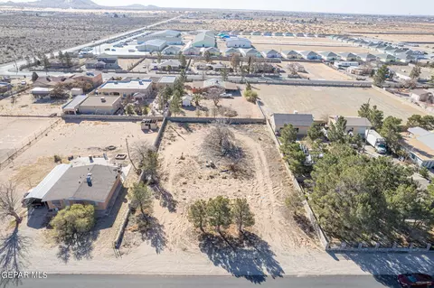 15370 Cactus Blossom Dr, Clint, TX 79938