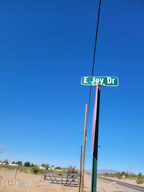 421 E Joy Dr, Anthony, NM 88021 photo 12