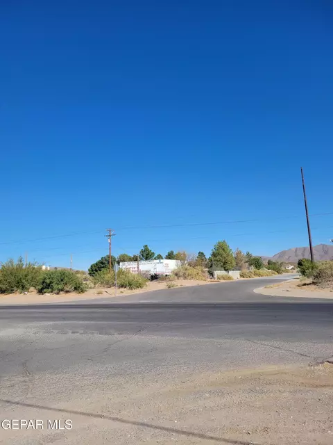 421 E Joy Dr, Anthony, NM 88021 photo 11