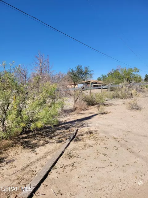 421 E Joy Dr, Anthony, NM 88021 photo 5