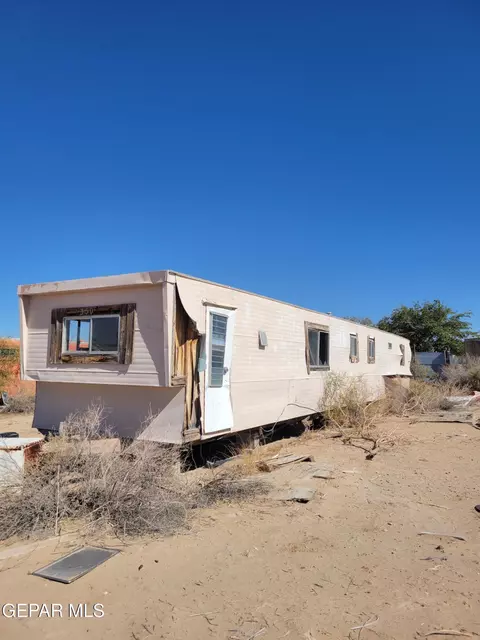 421 E Joy Dr, Anthony, NM 88021 photo 10