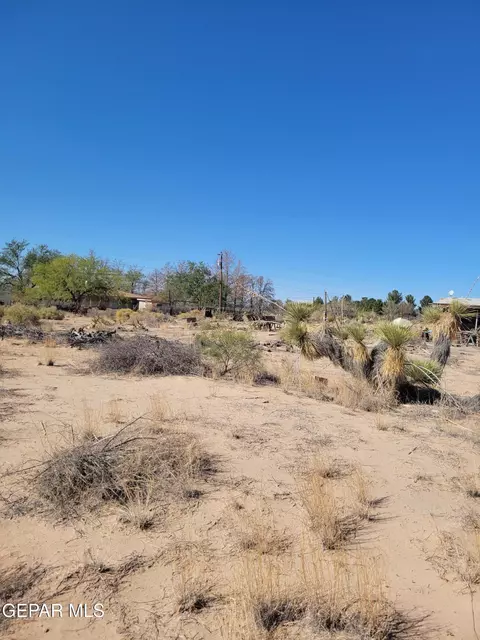421 E Joy Dr, Anthony, NM 88021 photo 6
