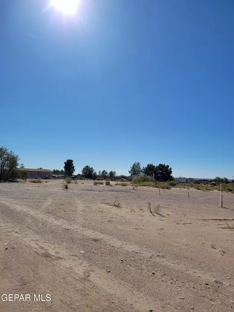 421 E Joy Dr, Anthony, NM 88021 photo 3