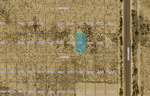 tbd 15 Rainbow Gdn #LOT 15, El Paso, TX 79938