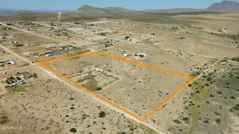 19317 Cleto Rodriguez Rd, El Paso, TX 79938
