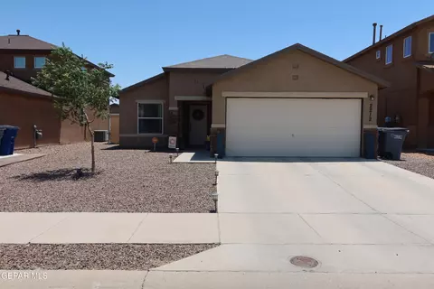 2212 Decamp Point Pl, El Paso, TX 79938