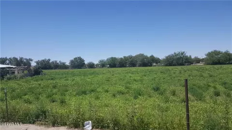 13054 Alarcon Rd, San Elizario, TX 79849
