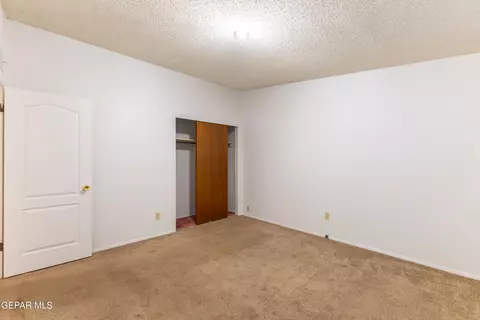Bedroom - 10436 Lambda Dr, El Paso, TX 79924 photo 8 of 8