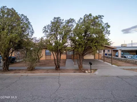 Other - 10436 Lambda Dr, El Paso, TX 79924 photo 2 of 5