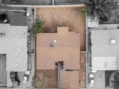 View/Area - 10436 Lambda Dr, El Paso, TX 79924 photo 4 of 7