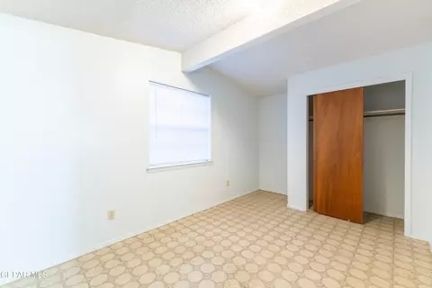 Bedroom - 10436 Lambda Dr, El Paso, TX 79924 photo 1 of 8