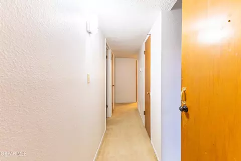 Entry Way - 10436 Lambda Dr, El Paso, TX 79924 photo 2 of 3