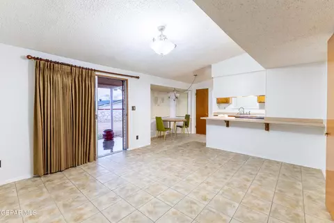 Other - 10436 Lambda Dr, El Paso, TX 79924 photo 3 of 5