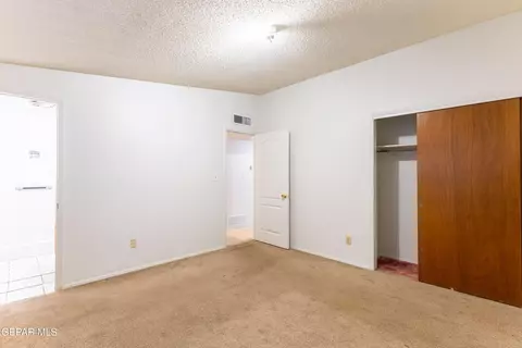 Bedroom - 10436 Lambda Dr, El Paso, TX 79924 photo 7 of 8
