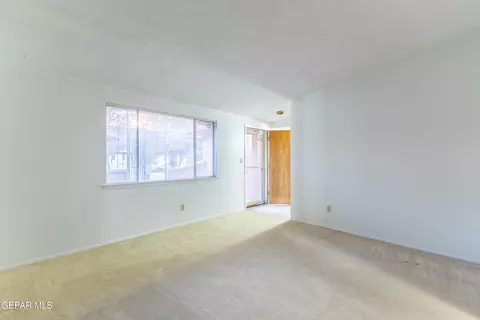 Living - 10436 Lambda Dr, El Paso, TX 79924 photo 1 of 2