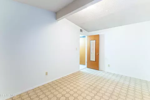 Bedroom - 10436 Lambda Dr, El Paso, TX 79924 photo 2 of 8