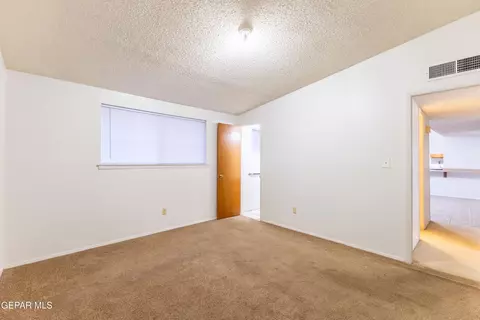 Bedroom - 10436 Lambda Dr, El Paso, TX 79924 photo 6 of 8