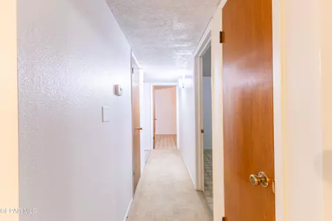 Entry Way - 10436 Lambda Dr, El Paso, TX 79924 photo 3 of 3