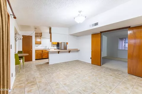 Other - 10436 Lambda Dr, El Paso, TX 79924 photo 4 of 5