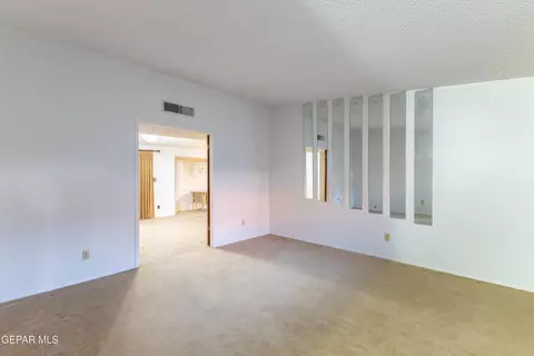 Living - 10436 Lambda Dr, El Paso, TX 79924 photo 2 of 2
