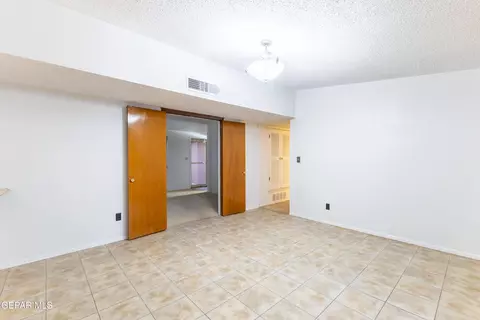 Other - 10436 Lambda Dr, El Paso, TX 79924 photo 5 of 5