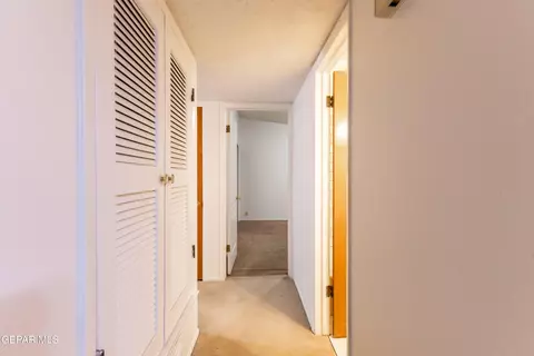 Entry Way - 10436 Lambda Dr, El Paso, TX 79924 photo 1 of 3
