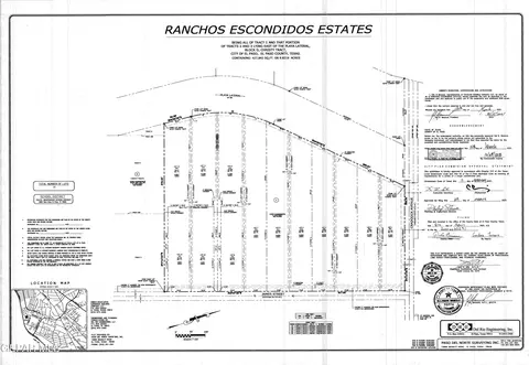 429 James St, El Paso, TX 79915